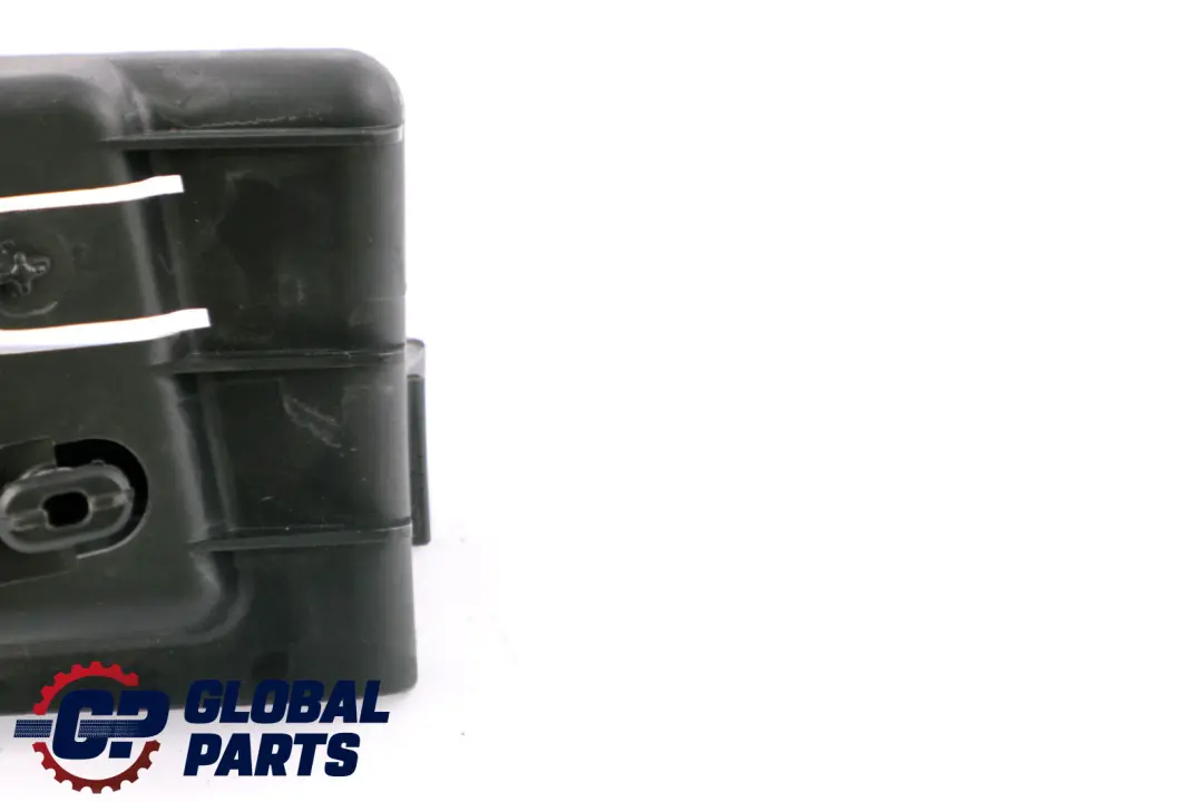BMW 3 Series E90 E92 Bracket for Hazard Warning Triangle Rear - SKU 7131761 - Part number 7131761