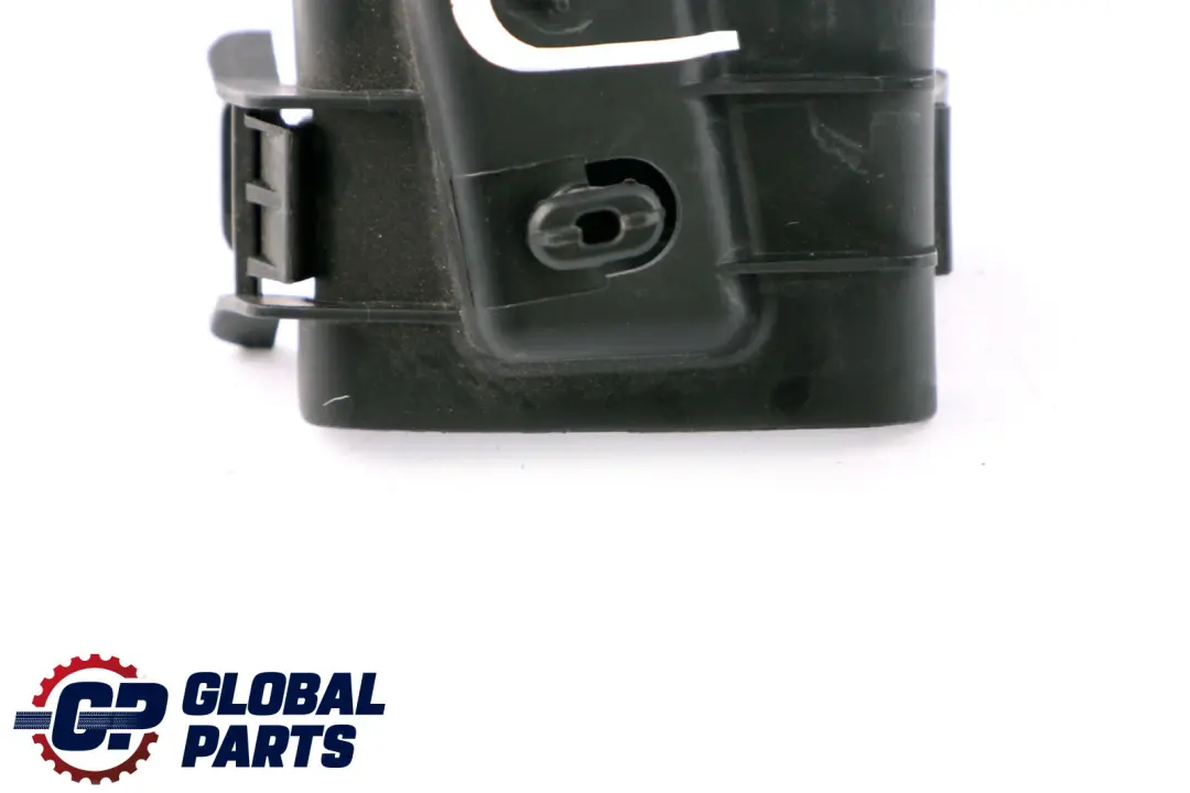 BMW 3 Series E90 E92 Bracket for Hazard Warning Triangle Rear - SKU 7131761 - Part number 7131761