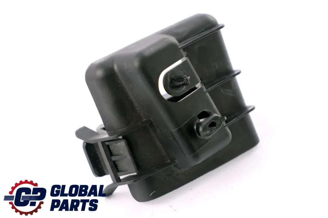 BMW 3 Series E90 E92 Bracket for Hazard Warning Triangle Rear - SKU 7131761 - Part number 7131761