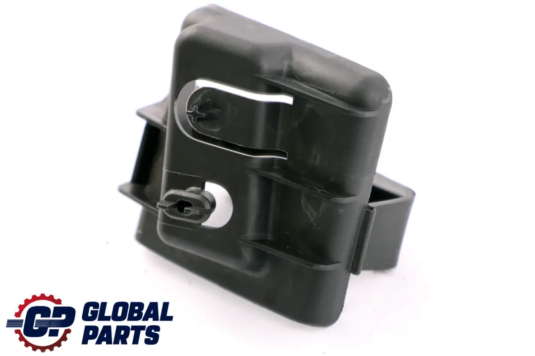 BMW 3 Series E90 E92 Bracket for Hazard Warning Triangle Rear - SKU 7131761 - Part number 7131761