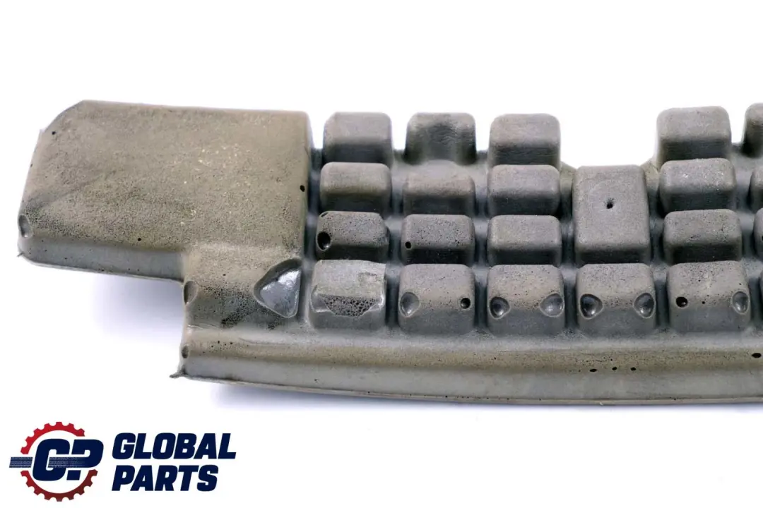 Sound Insulation Heater Heating BMW E63 E64 LCI - SKU 7131785 - Part number 7131785
