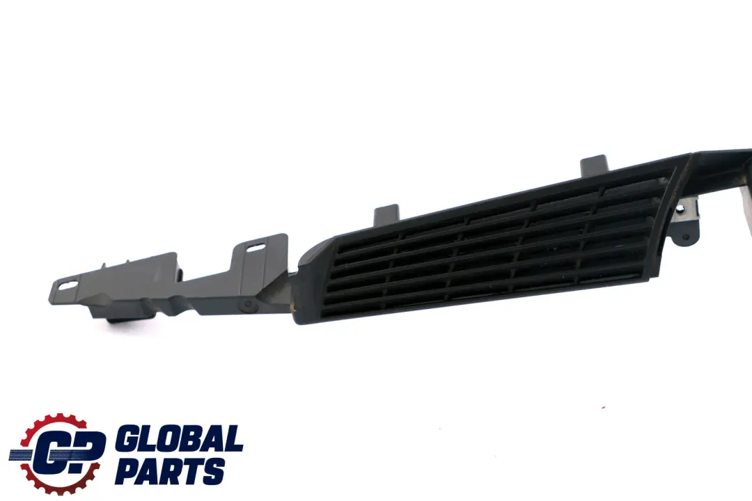 Trim Panel Railing Left Trunk Boot N/S 7068909 to BMW 3 Series E91 E91N LCI with Part number 7131801 BMW 3 Series E91 E91N LCI Trim Panel Railing Left Trunk Boot N/S 7068909 - SKU 7131801 - Part number 7131801