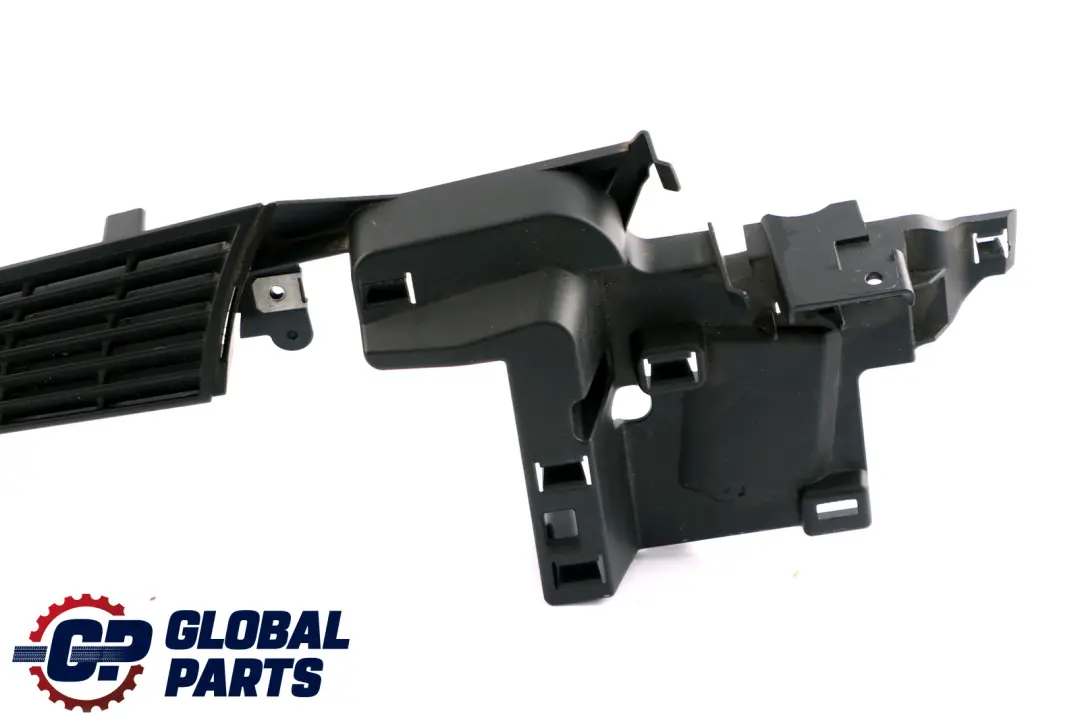 Verkleidung Brüstung Links Schwarz 7068909 für BMW 3 er E91 E91N LCI mit Teilenummer 7131801 BMW 3 er E91 E91N LCI Verkleidung Brüstung Links Schwarz 7068909 - SKU 7131801 - Teilenummer 7131801