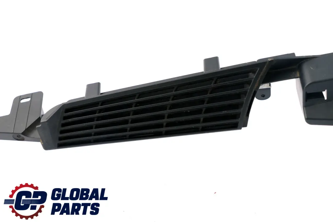 BMW 3 Series E91 E91N LCI Trim Panel Railing Left Trunk Boot N/S 7068909 - SKU 7131801 - Part number 7131801