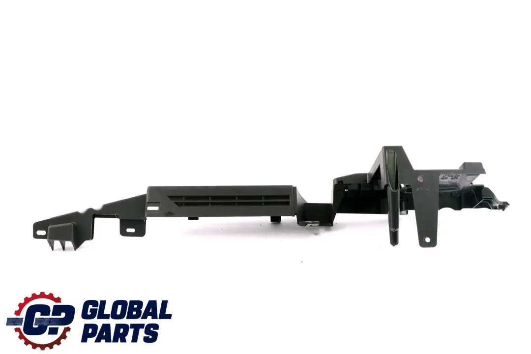 Embellecedor Panel Barandilla Maletero Izquierdo 7068909 para BMW E91 E91N LCI con número de pieza 7131801 BMW E91 E91N LCI Embellecedor Panel Barandilla Maletero Izquierdo 7068909 - SKU 7131801 - Número de pieza 7131801