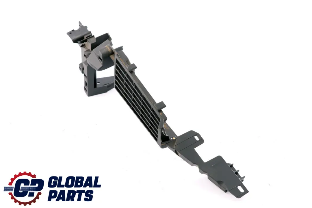 BMW E91 E91N LCI Bordo Pannello Ringhiera Destro IN Tronco Barca O/S - SKU 7131802 - Numero di parte 7131802