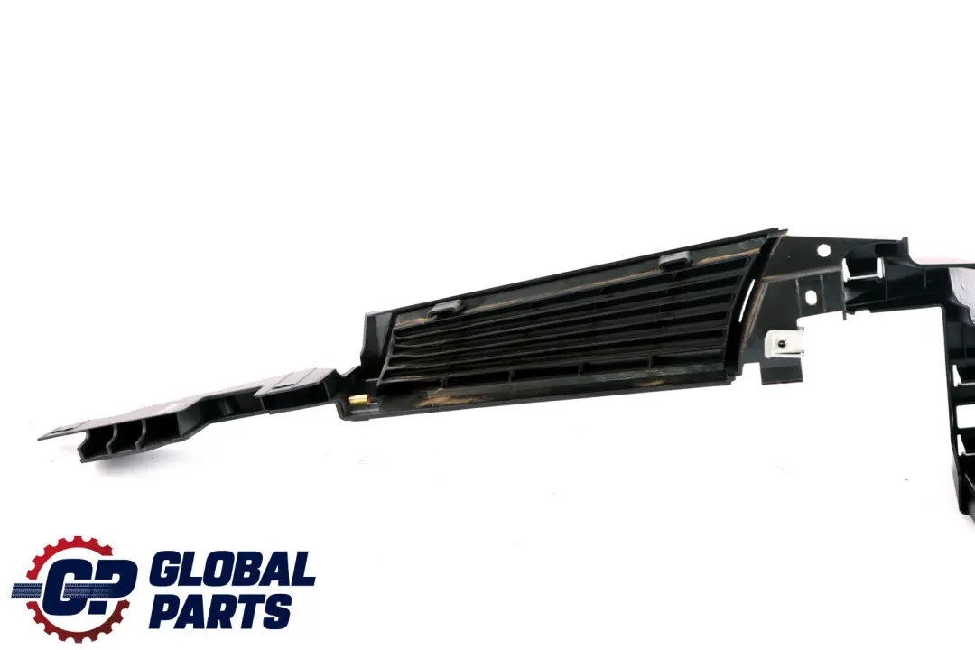 BMW E91 E91N LCI Bordo Pannello Ringhiera Destro IN Tronco Barca O/S - SKU 7131802 - Numero di parte 7131802