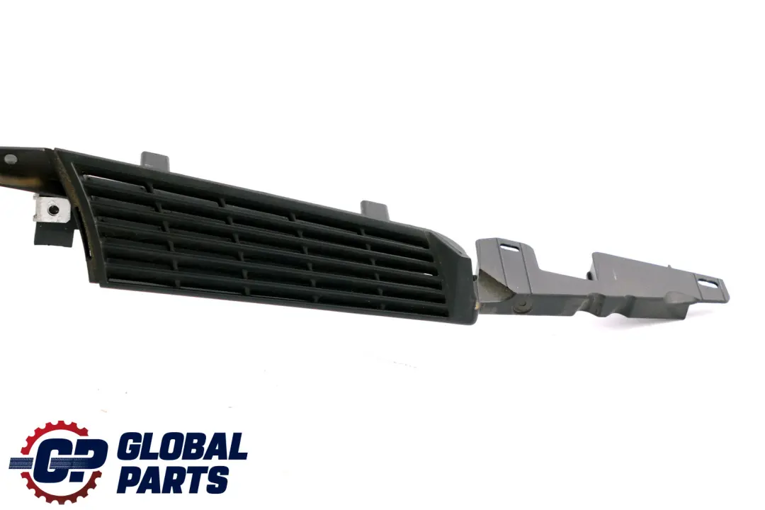BMW E91 E91N LCI Bordo Pannello Ringhiera Destro IN Tronco Barca O/S - SKU 7131802 - Numero di parte 7131802