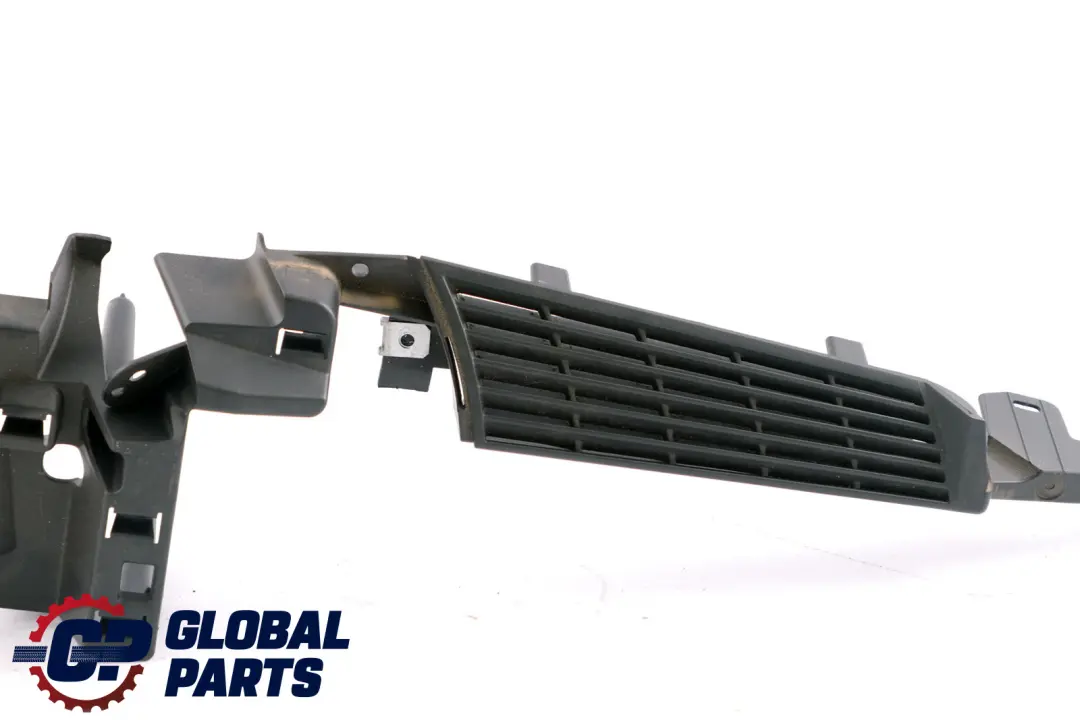 Trim Panel Railing Right In Trunk Boot O/S 7068910 to BMW 3 Series E91 E91N LCI with Part number 7131802 BMW 3 Series E91 E91N LCI Trim Panel Railing Right In Trunk Boot O/S 7068910 - SKU 7131802 - Part number 7131802