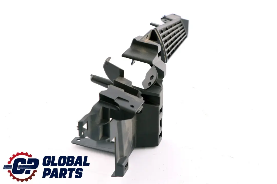 Embellecedor Panel Barandilla Derecha En Maletero 7068910 para BMW E91 E91N LCI con número de pieza 7131802 BMW E91 E91N LCI Embellecedor Panel Barandilla Derecha En Maletero 7068910 - SKU 7131802 - Número de pieza 7131802