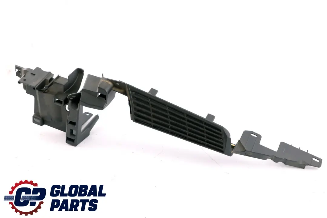 BMW E91 E91N LCI Bordo Pannello Ringhiera Destro IN Tronco Barca O/S - SKU 7131802 - Numero di parte 7131802