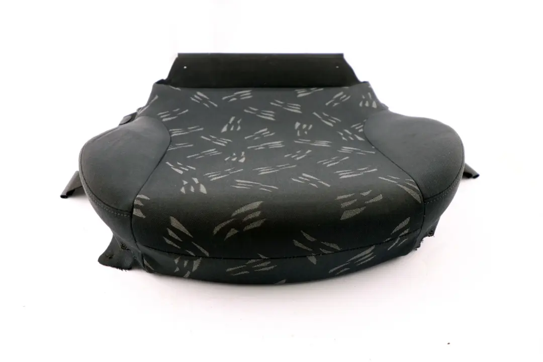 BMW Mini R50 1 Front Left Right Seat N/O/S Cloth Fabric Trim Cover Panel Random - SKU 7131938-1 - Part number 7131938