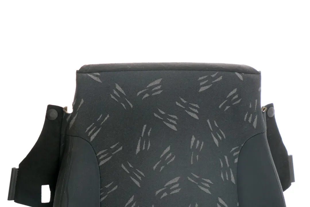 Asiento Delantero Izquierdo Derecho Tela Recubrimiento Panel Random para BMW Mini R50 con número de pieza 7131938 BMW Mini R50 Asiento Delantero Izquierdo Derecho Tela Recubrimiento Panel Random - SKU 7131938-1 - Número de pieza 7131938