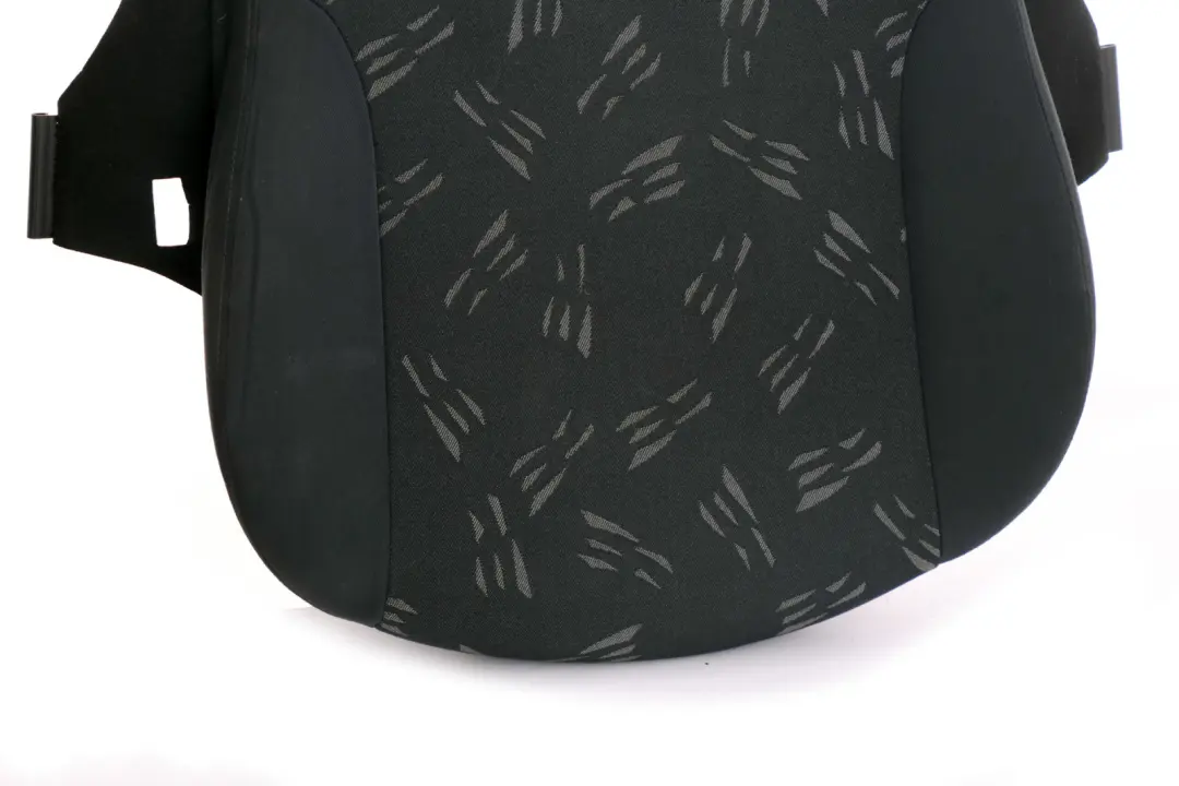 Front Left Right Seat N/O/S Cloth Fabric Trim Cover Panel Random to BMW Mini R50 1 with Part number 7131938 BMW Mini R50 1 Front Left Right Seat N/O/S Cloth Fabric Trim Cover Panel Random - SKU 7131938-1 - Part number 7131938