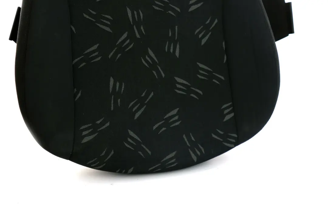  Front Fabric Cover Mini Cooper R50 R52 Left Right Seat N/O/S Cloth Trim Panel - SKU 7131938 - Part number 7131938