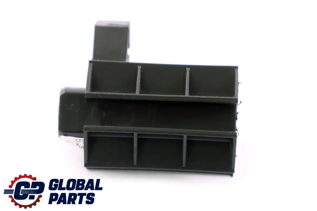 BMW 5 Series E60 E60N LCI Indentation Luggage Compartment Partition Support - SKU 7132300 - Part number 7132300