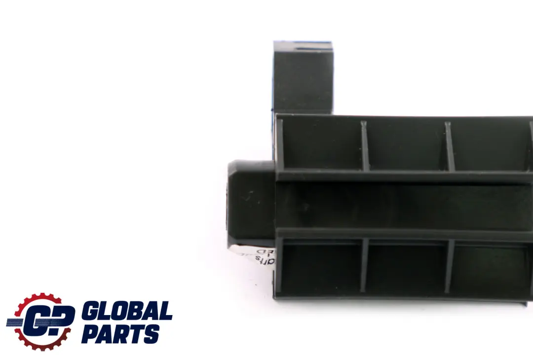 BMW 5 Series E60 E60N LCI Indentation Luggage Compartment Partition Support - SKU 7132300 - Part number 7132300