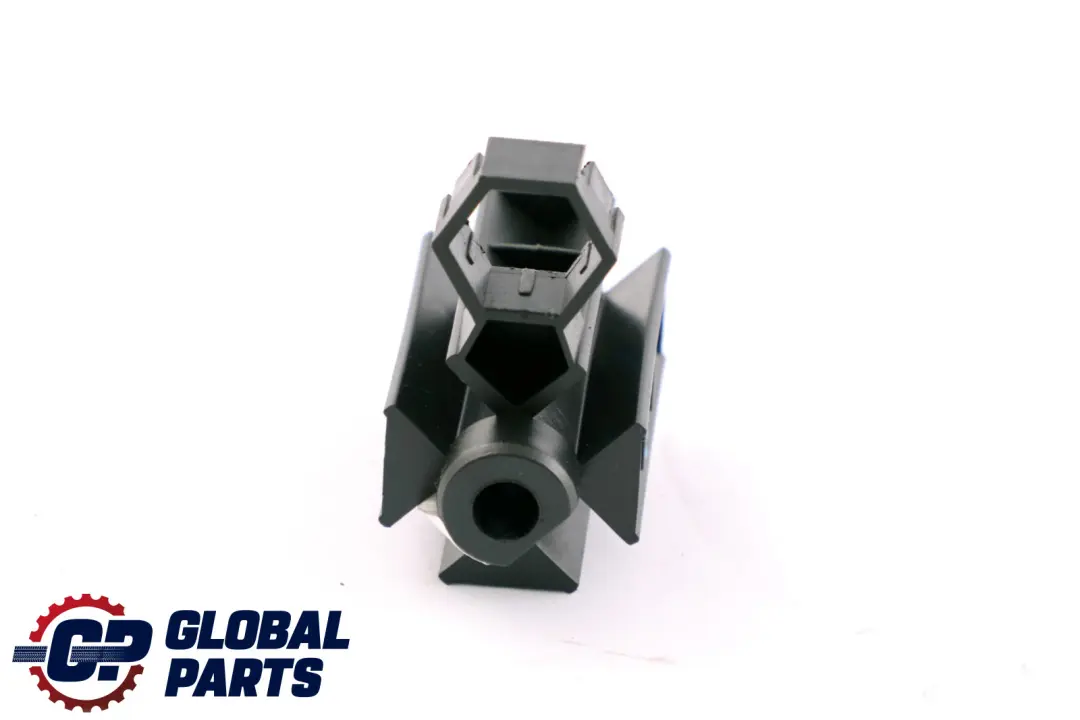 BMW 5 Series E60 E60N LCI Indentation Luggage Compartment Partition Support - SKU 7132300 - Part number 7132300