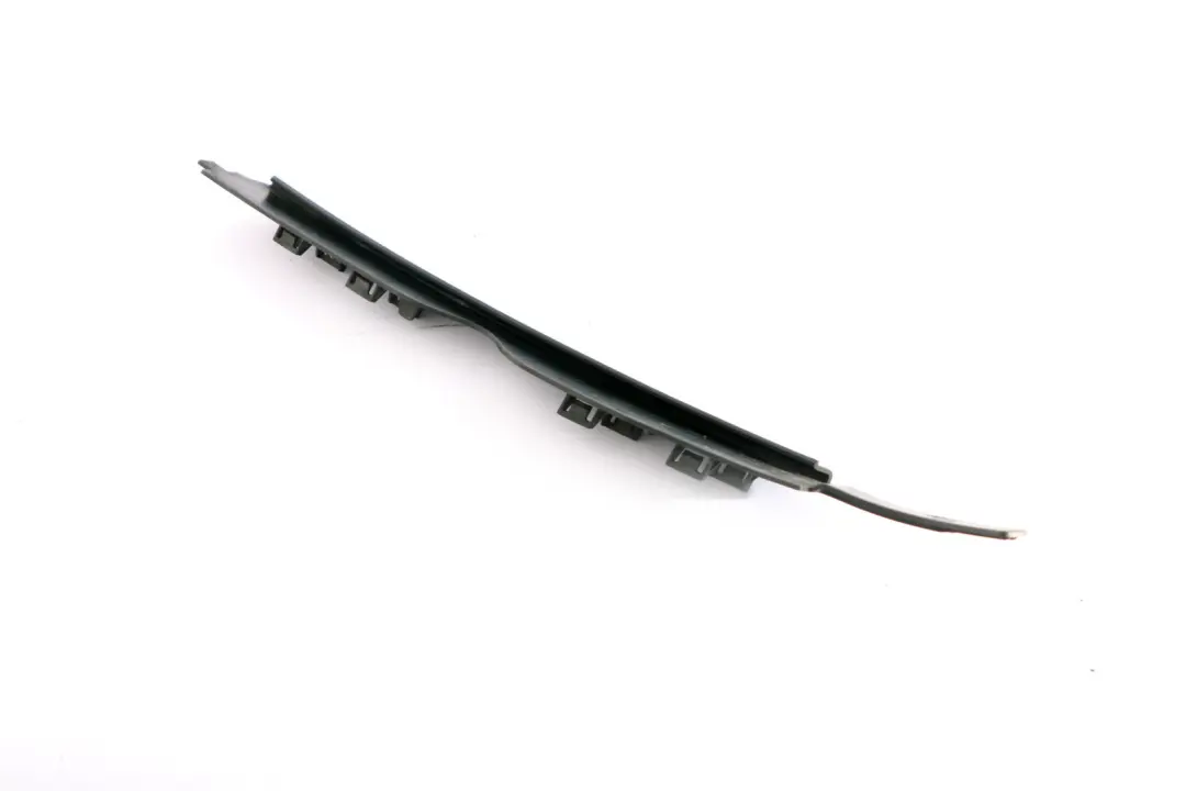 W17 R50 Träger Dichtung Frontklappe Vorne Rechts für Mini D mit Teilenummer 7132309 Mini D W17 R50 Träger Dichtung Frontklappe Vorne Rechts - SKU 7132309 - Teilenummer 7132309