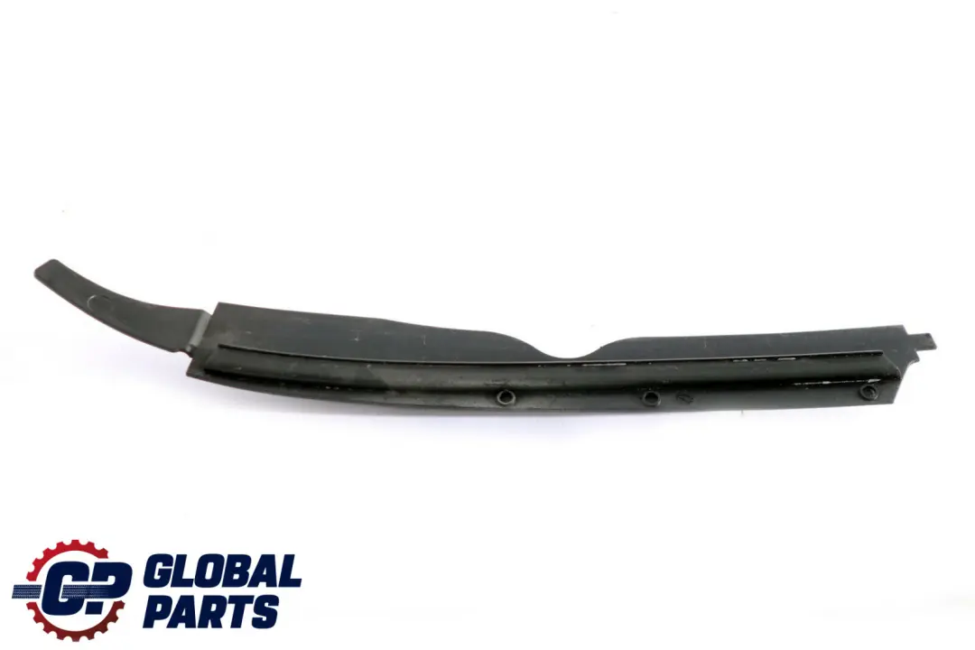 W17 R50 Seal Engine Bonnet Hood Gasket Front Left N/S to Mini D with Part number 7132309 Mini D W17 R50 Seal Engine Bonnet Hood Gasket Front Left N/S - SKU 7132309 - Part number 7132309