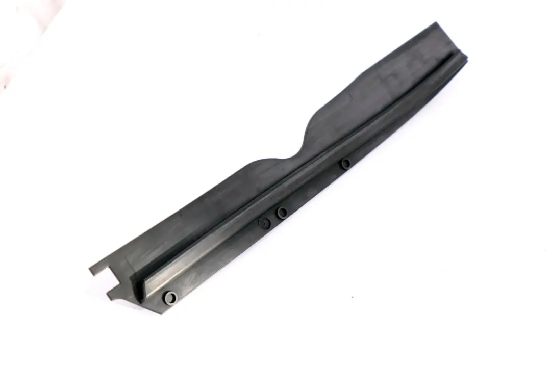 Seal Engine Bonnet Hood Gasket Front Right O/S to Mini Cooper R50 with Part number 7132310 Mini Cooper R50 Seal Engine Bonnet Hood Gasket Front Right O/S - SKU 7132310 - Part number 7132310