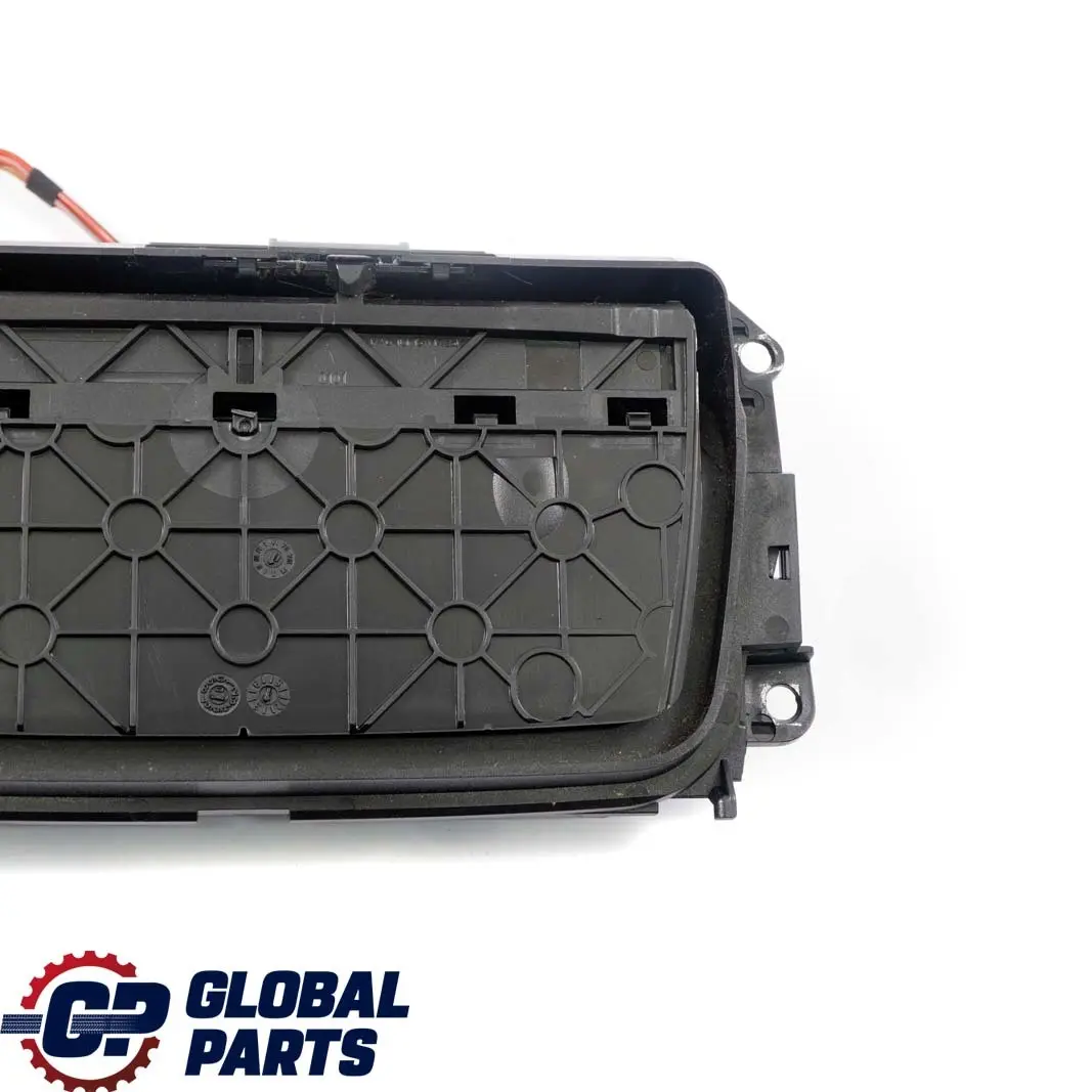 BMW 3 Series E90 E91 E93 Ashtray Ash Tray Front Centre Console - SKU 7132380 - Part number 7078571