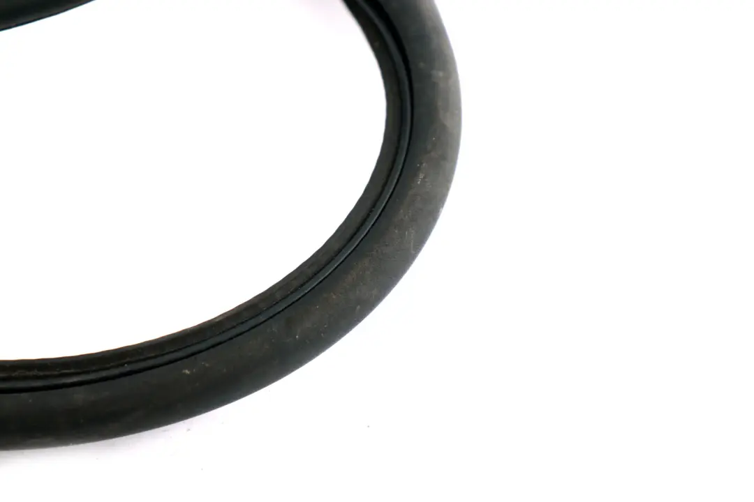 Junta De Goma Para El Maletero para Mini Cooper One R50 R53 R56 LCI con número de pieza 7132471 Mini Cooper One R50 R53 R56 LCI Junta De Goma Para El Maletero - SKU 7132471 - Número de pieza 7132471