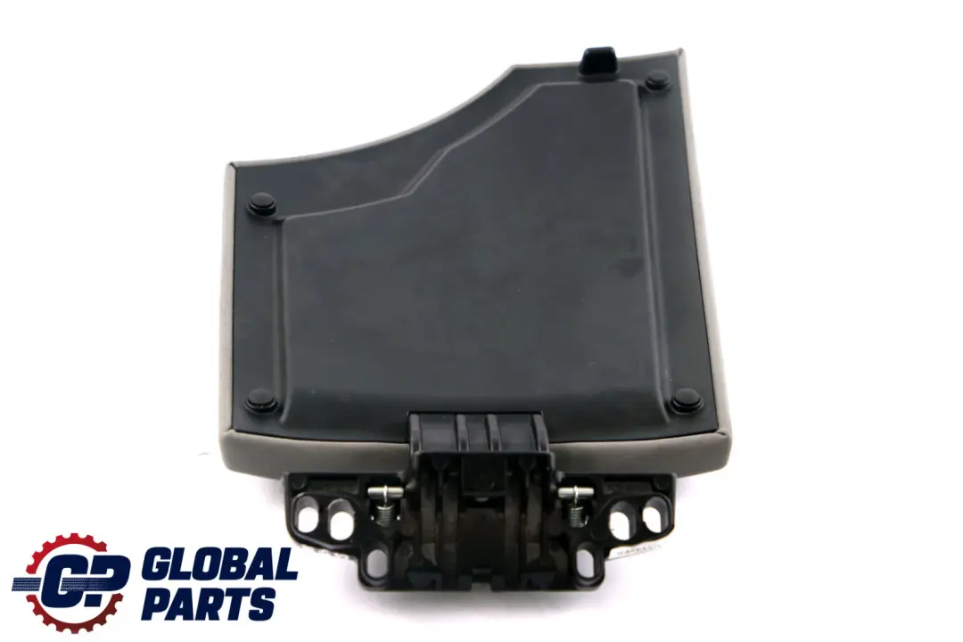 Armauflage Mittenkonsole Pastellgrun Grey für BMW 5 er E60 E61 mit Teilenummer 7132684 BMW 5 er E60 E61 Armauflage Mittenkonsole Pastellgrun Grey - SKU 7132684 - Teilenummer 7132684