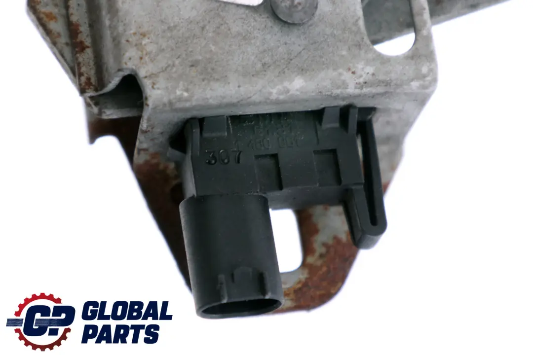 Bonnet Hood Closing Front System Lock Right O/S to BMW Mini 1 R50 R52 R53 with Part number 7132756 BMW Mini 1 R50 R52 R53 Bonnet Hood Closing Front System Lock Right O/S - SKU 7132756-1 - Part number 7132756