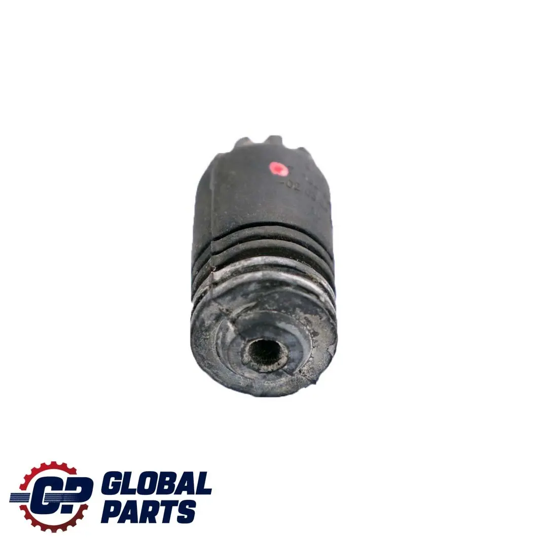 Boot Stopper Mini Cooper R50 R56 Trunk Lid Rubber Stop Buffer to Tailgate with Part number 7132829 Tailgate Boot Stopper Mini Cooper R50 R56 Trunk Lid Rubber Stop Buffer - SKU 7132829 - Part number 7132829