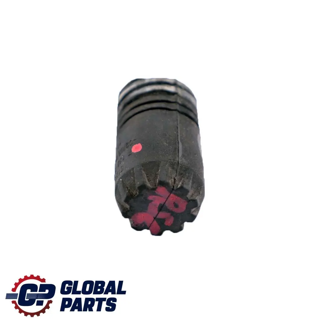 Tailgate Boot Stopper Mini Cooper R50 R56 Trunk Lid Rubber Stop Buffer - SKU 7132829 - Part number 7132829