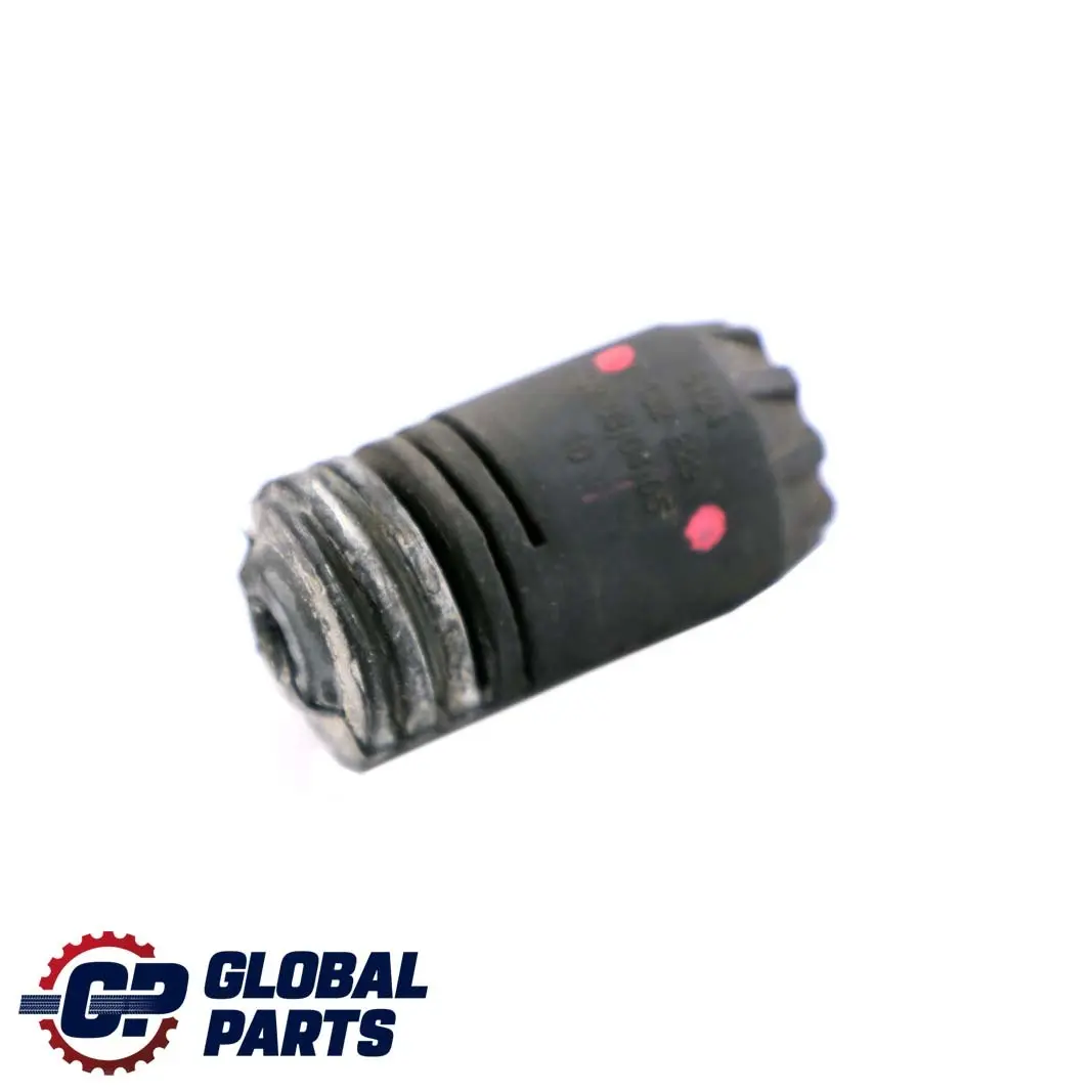 Butée De Hayon En Caoutchouc Pour pour Mini Cooper R50 R56 à propos du numéro de pièce 7132829 Mini Cooper R50 R56 Butée De Hayon En Caoutchouc Pour - SKU 7132829 - Numéro de pièce 7132829