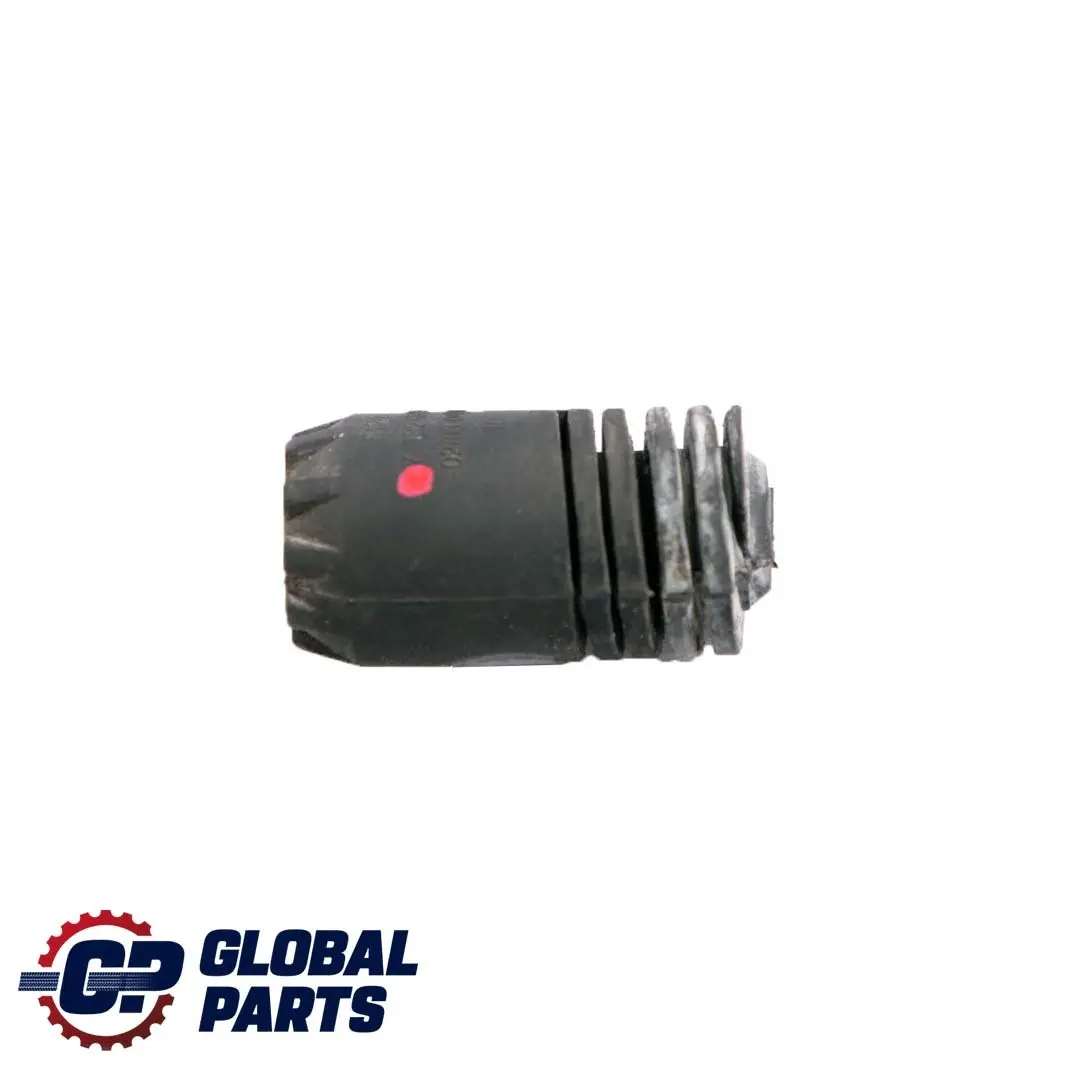 Portellone Bagagliaio Gomma Bump Fermata Regolatore per Mini Cooper R50 R56 con numero di parte 7132829 Mini Cooper R50 R56 Portellone Bagagliaio Gomma Bump Fermata Regolatore - SKU 7132829 - Numero di parte 7132829