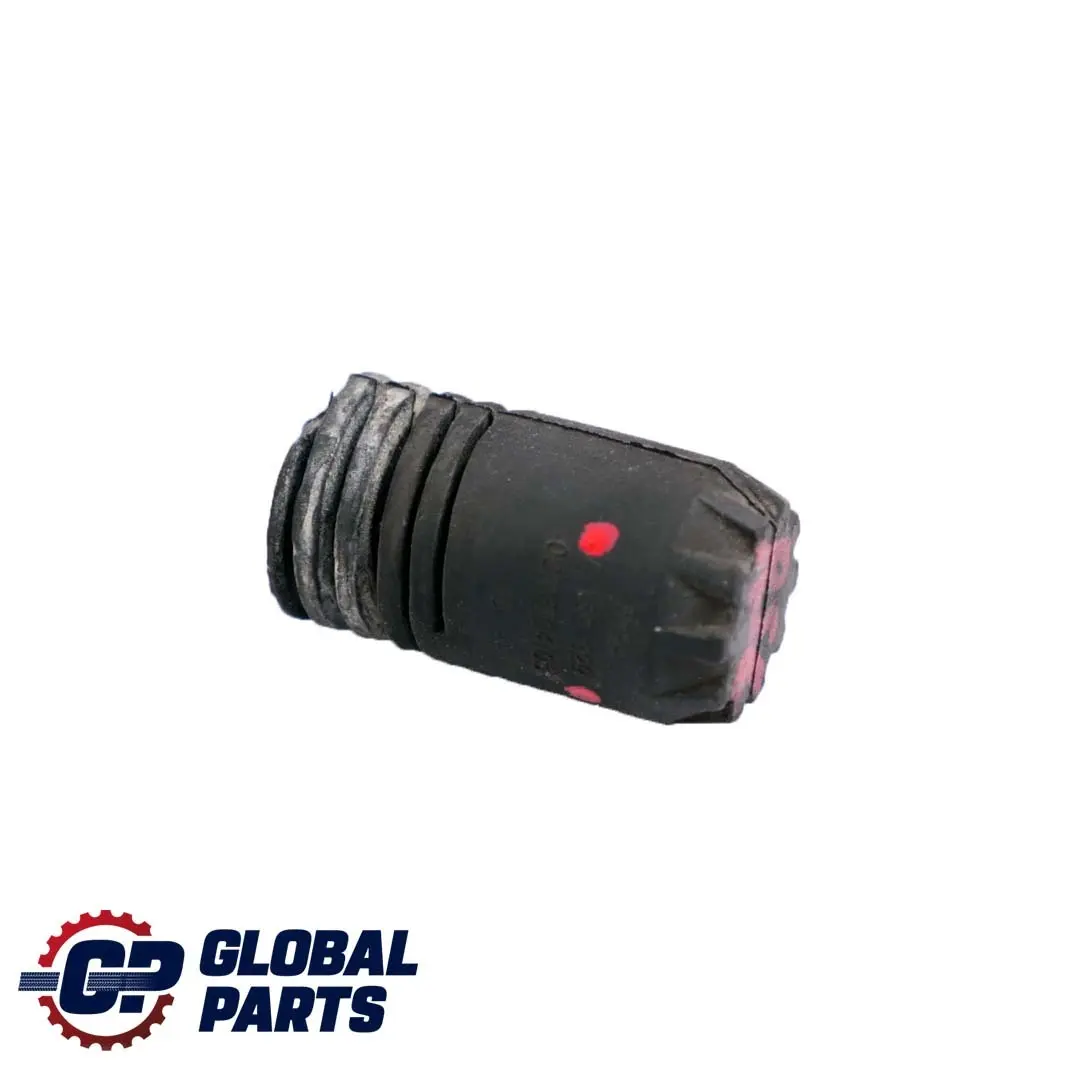 Heck Klappen Stopper Für Mini Cooper R50 R56 Gummi Anschlagpuffer für mit Teilenummer 7132829 Heck Klappen Stopper Für Mini Cooper R50 R56 Gummi Anschlagpuffer - SKU 7132829 - Teilenummer 7132829