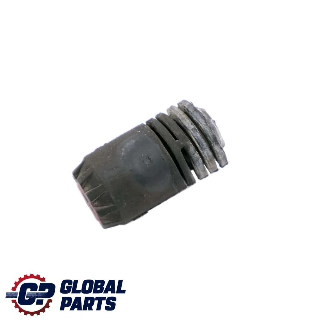 Tailgate Boot Stopper Mini Cooper R50 R56 Trunk Lid Rubber Stop Buffer - SKU 7132829 - Part number 7132829