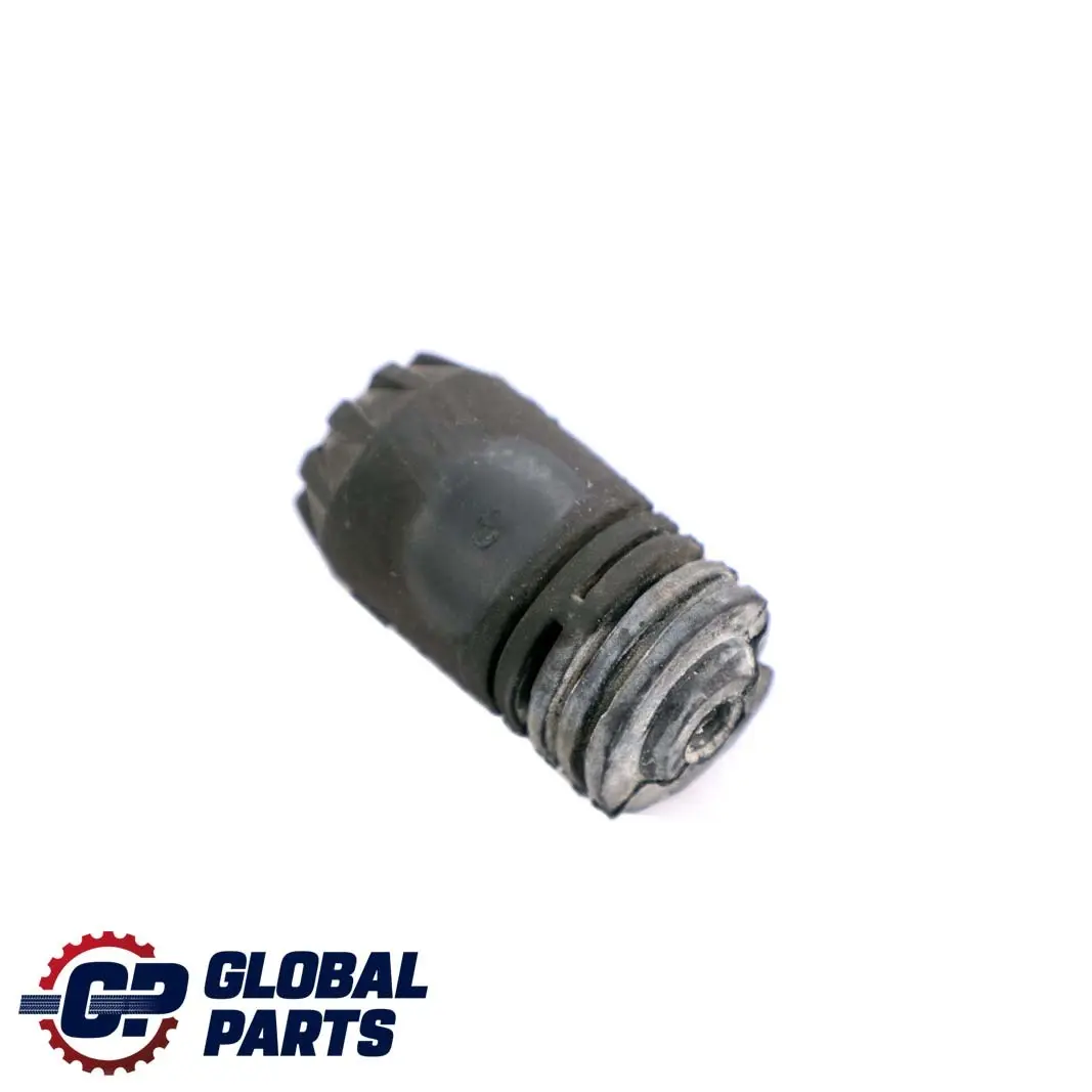 Portellone Bagagliaio Gomma Bump Fermata Regolatore per Mini Cooper R50 R56 con numero di parte 7132829 Mini Cooper R50 R56 Portellone Bagagliaio Gomma Bump Fermata Regolatore - SKU 7132829 - Numero di parte 7132829