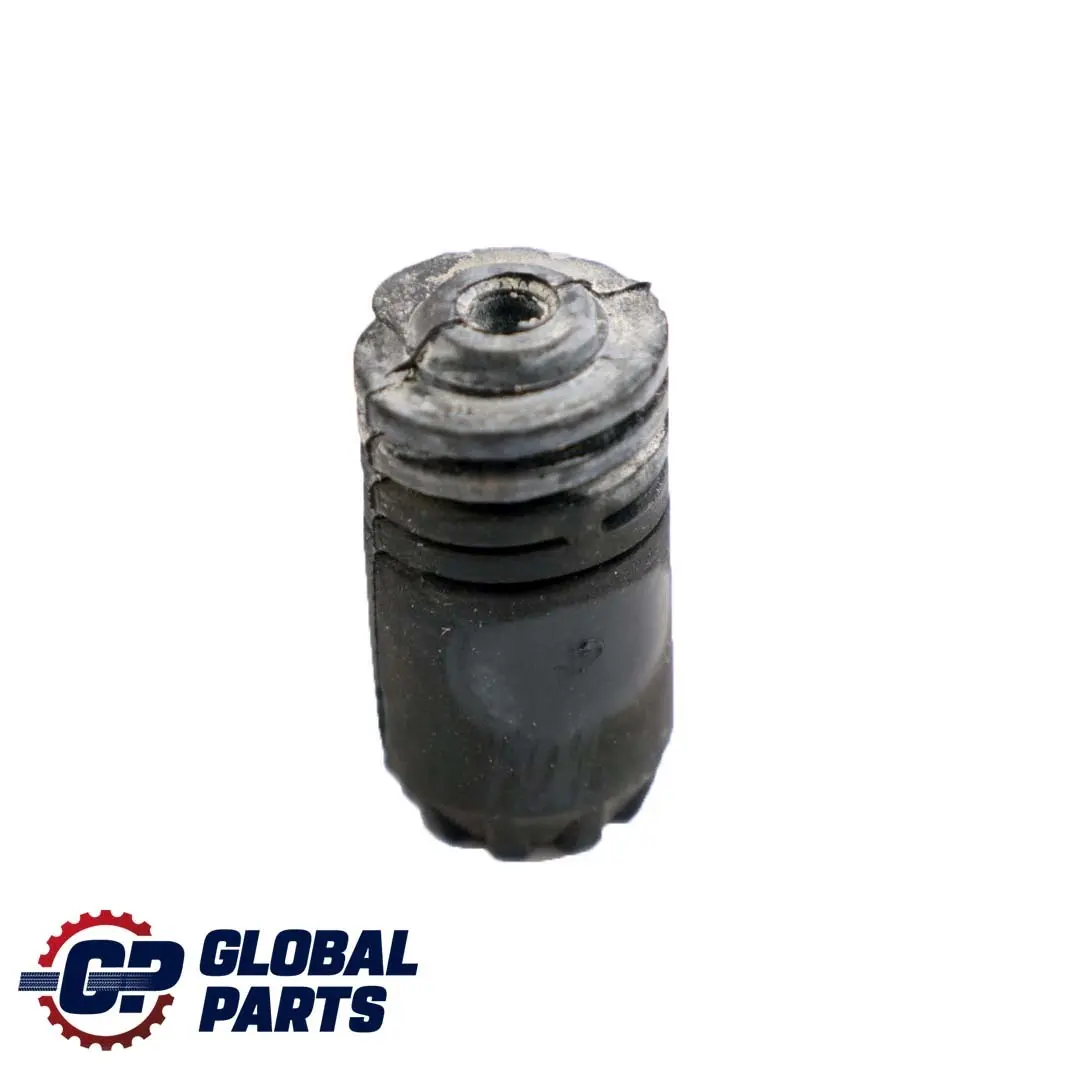 Tailgate Boot Stopper Mini Cooper R50 R56 Trunk Lid Rubber Stop Buffer - SKU 7132829 - Part number 7132829