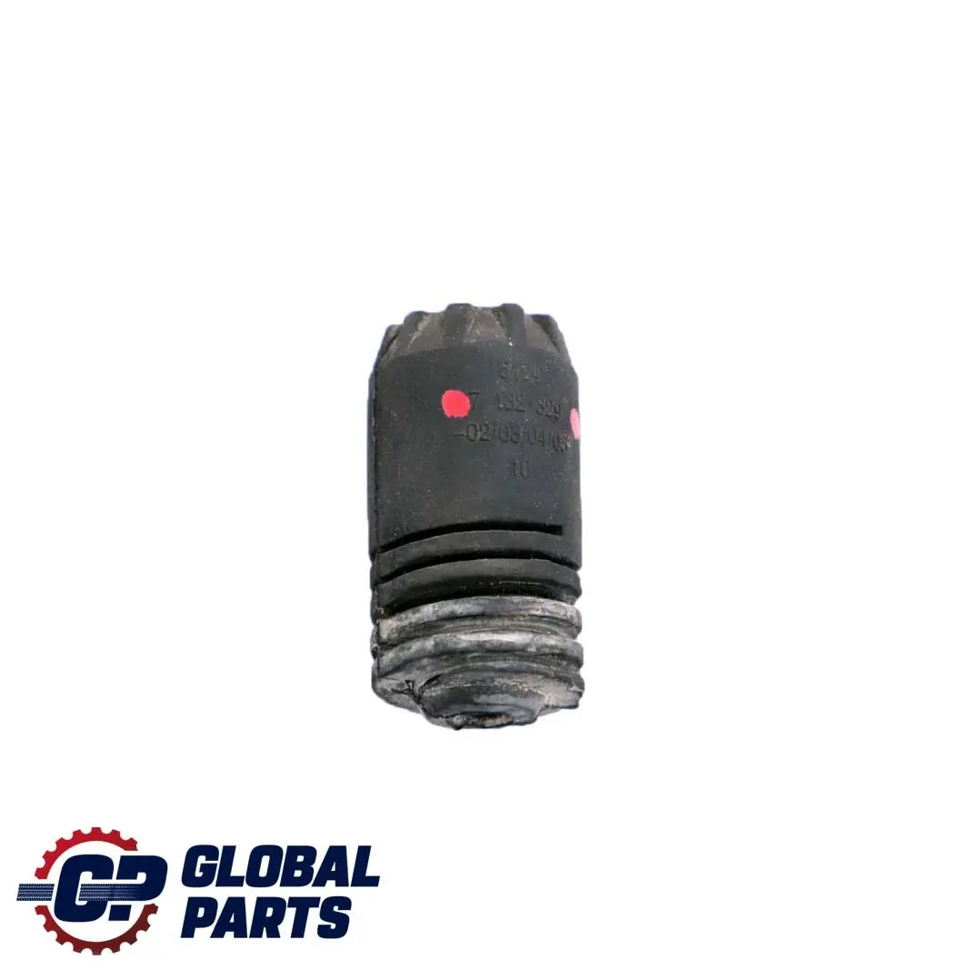 Tailgate Boot Stopper Mini Cooper R50 R56 Trunk Lid Rubber Stop Buffer - SKU 7132829 - Part number 7132829