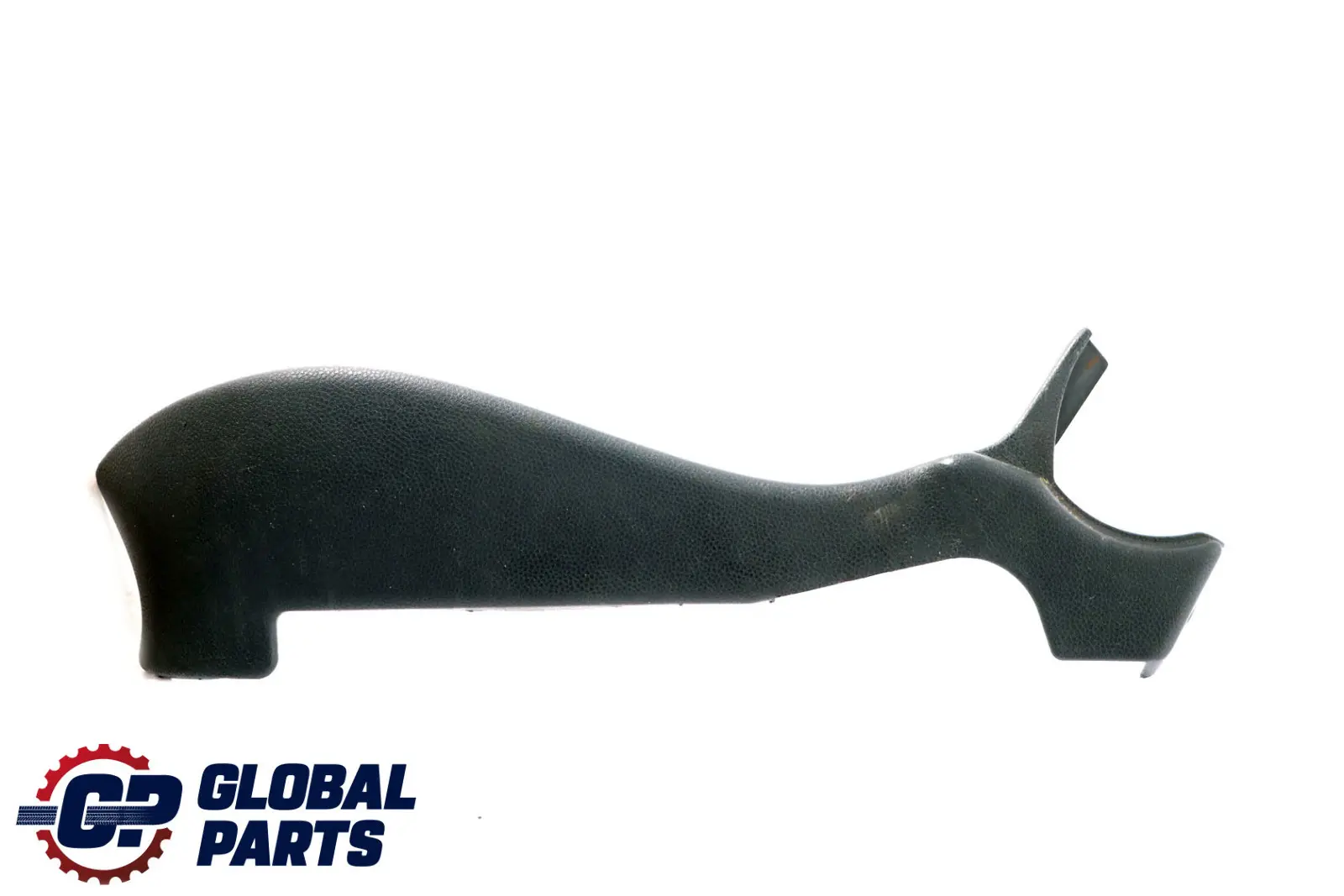 Mini Cooper One R50 R52 R53 Couverture Interieur Droite Panther Noir 1486272
