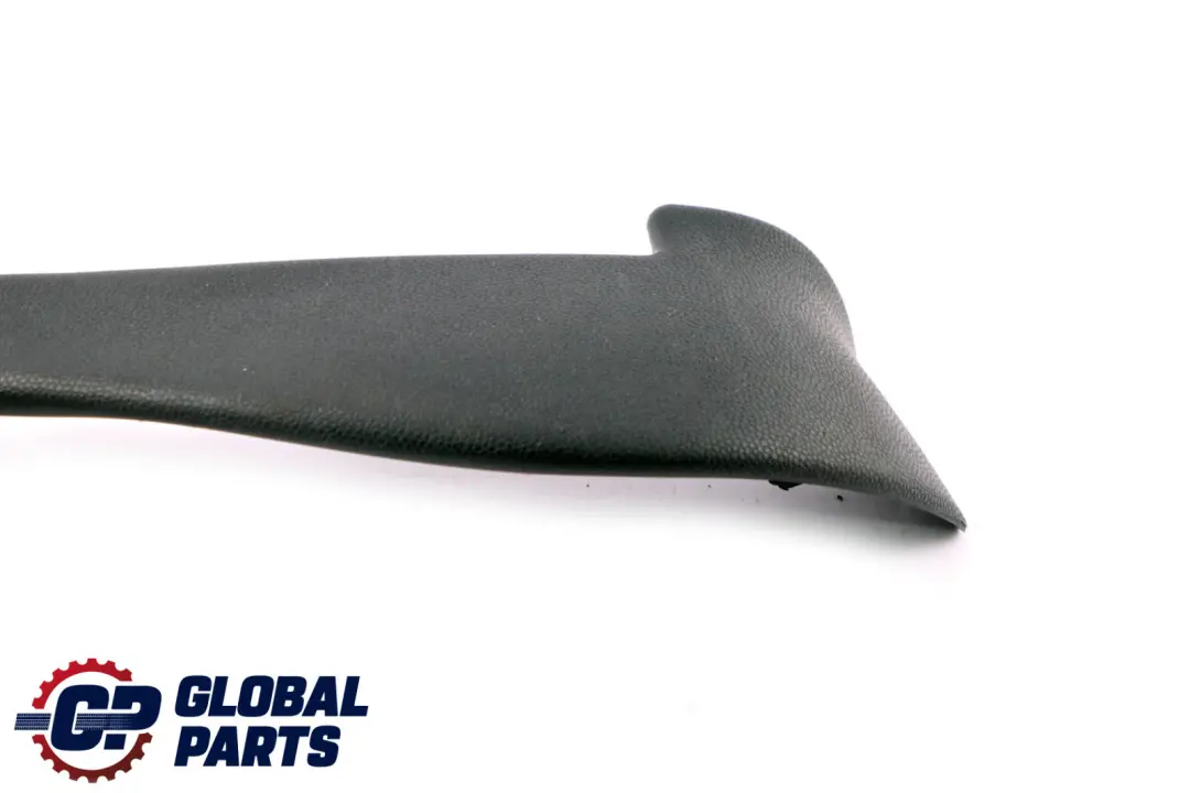 Mini R50 R52 R53 Asiento Delantero Innen Derecha O / Cubriendo Trim 1486272 - SKU 7132836 - Número de pieza 7132836