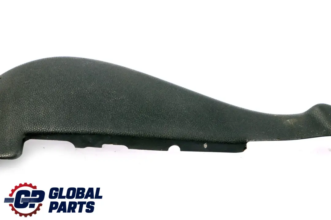 Apertura Interno Destro Panther Black 1486272 per Mini Cooper One R50 R52 R53 con numero di parte 7132836 Mini Cooper One R50 R52 R53 Apertura Interno Destro Panther Black 1486272 - SKU 7132836 - Numero di parte 7132836