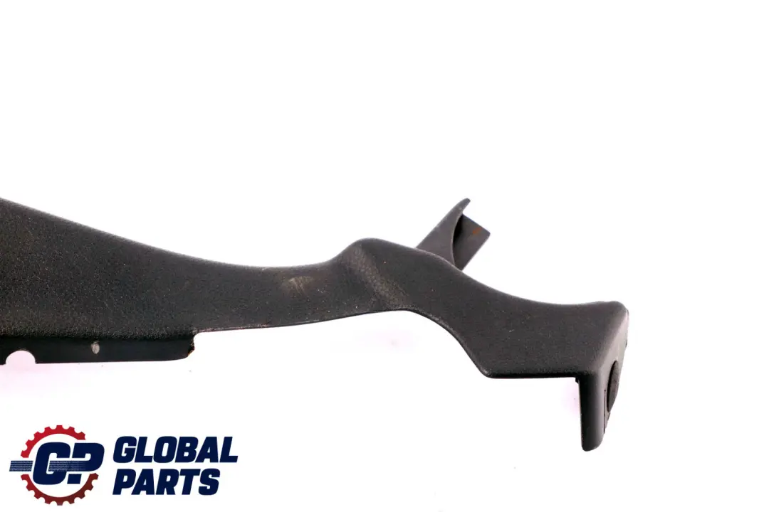 Mini R50 R52 R53 Asiento Delantero Innen Derecha O / Cubriendo Trim 1486272 - SKU 7132836 - Número de pieza 7132836