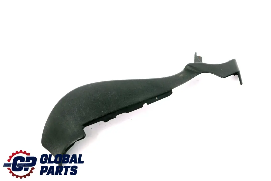 Mini Cooper One R50 R52 R53 Apertura Interno Destro Panther Black 1486272 - SKU 7132836 - Numero di parte 7132836
