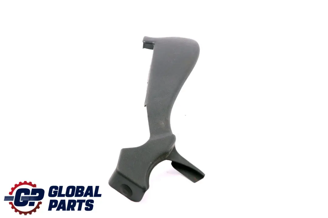 Mini Cooper R50 R52 R53 Front Seat Innen Right O/S Covering Trim 1486272 - SKU 7132836 - Part number 7132836