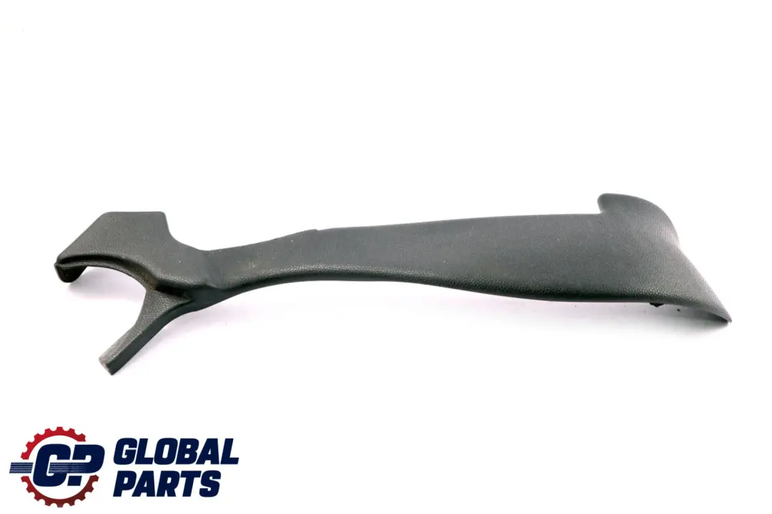 Blende Innen Rechts Panther Black 1486272 für Mini Cooper One R50 R52 R53 mit Teilenummer 7132836 Mini Cooper One R50 R52 R53 Blende Innen Rechts Panther Black 1486272 - SKU 7132836 - Teilenummer 7132836