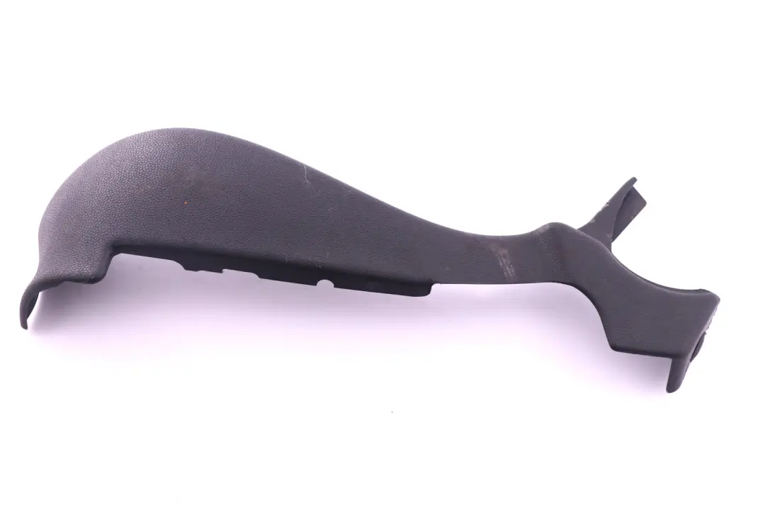 Front Seat Outer Right O/S Covering Trim 1486272 to Mini Cooper One R50 R52 R53 with Part number 7132837 Mini Cooper One R50 R52 R53 Front Seat Outer Right O/S Covering Trim 1486272 - SKU 7132837 - Part number 7132837