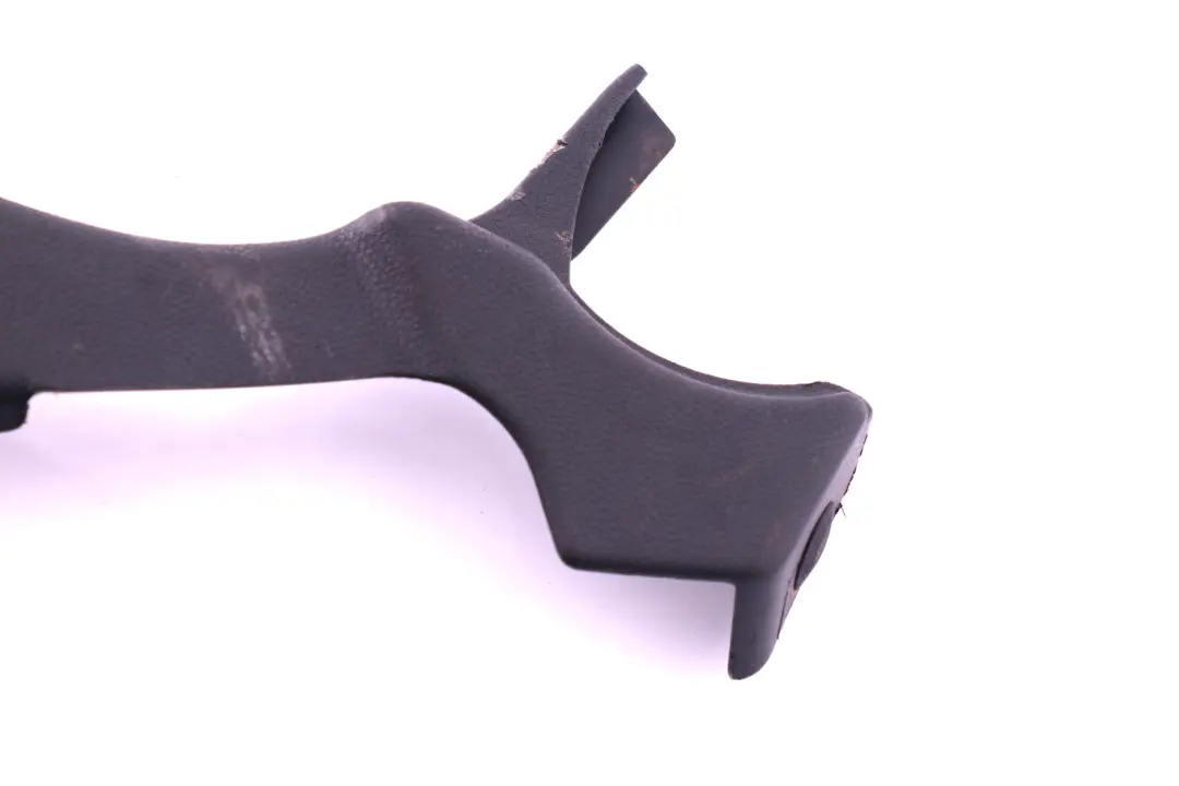 Front Seat Outer Right O/S Covering Trim 1486272 to Mini Cooper One R50 R52 R53 with Part number 7132837 Mini Cooper One R50 R52 R53 Front Seat Outer Right O/S Covering Trim 1486272 - SKU 7132837 - Part number 7132837