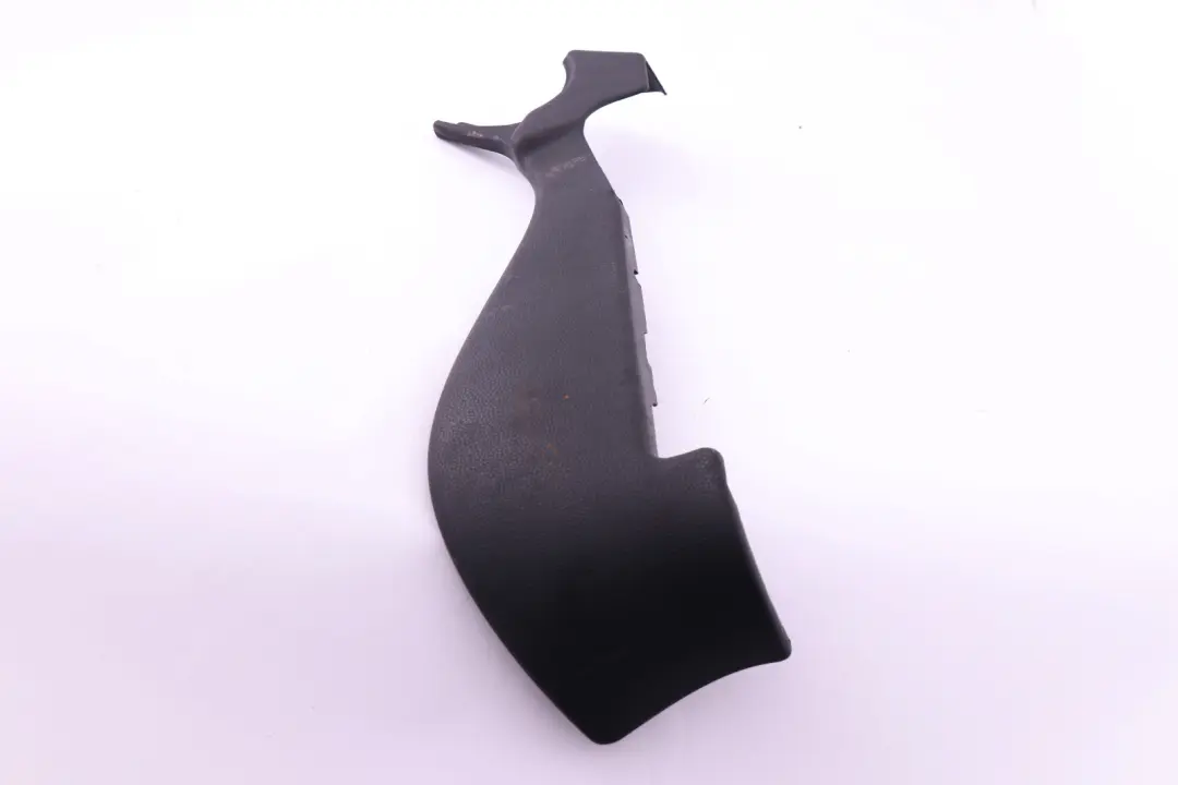 Front Seat Outer Right O/S Covering Trim 1486272 to Mini Cooper One R50 R52 R53 with Part number 7132837 Mini Cooper One R50 R52 R53 Front Seat Outer Right O/S Covering Trim 1486272 - SKU 7132837 - Part number 7132837