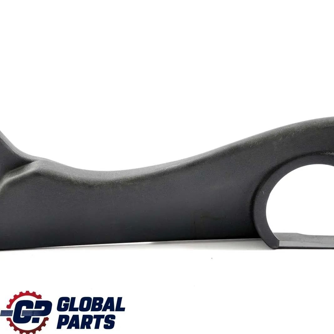 Couverture Exterieur Droite Panther Noir 1486274 pour Mini Cooper R50 R52 R53 à propos du numéro de pièce 7132838 Mini Cooper R50 R52 R53 Couverture Exterieur Droite Panther Noir 1486274 - SKU 7132838-1 - Numéro de pièce 7132838