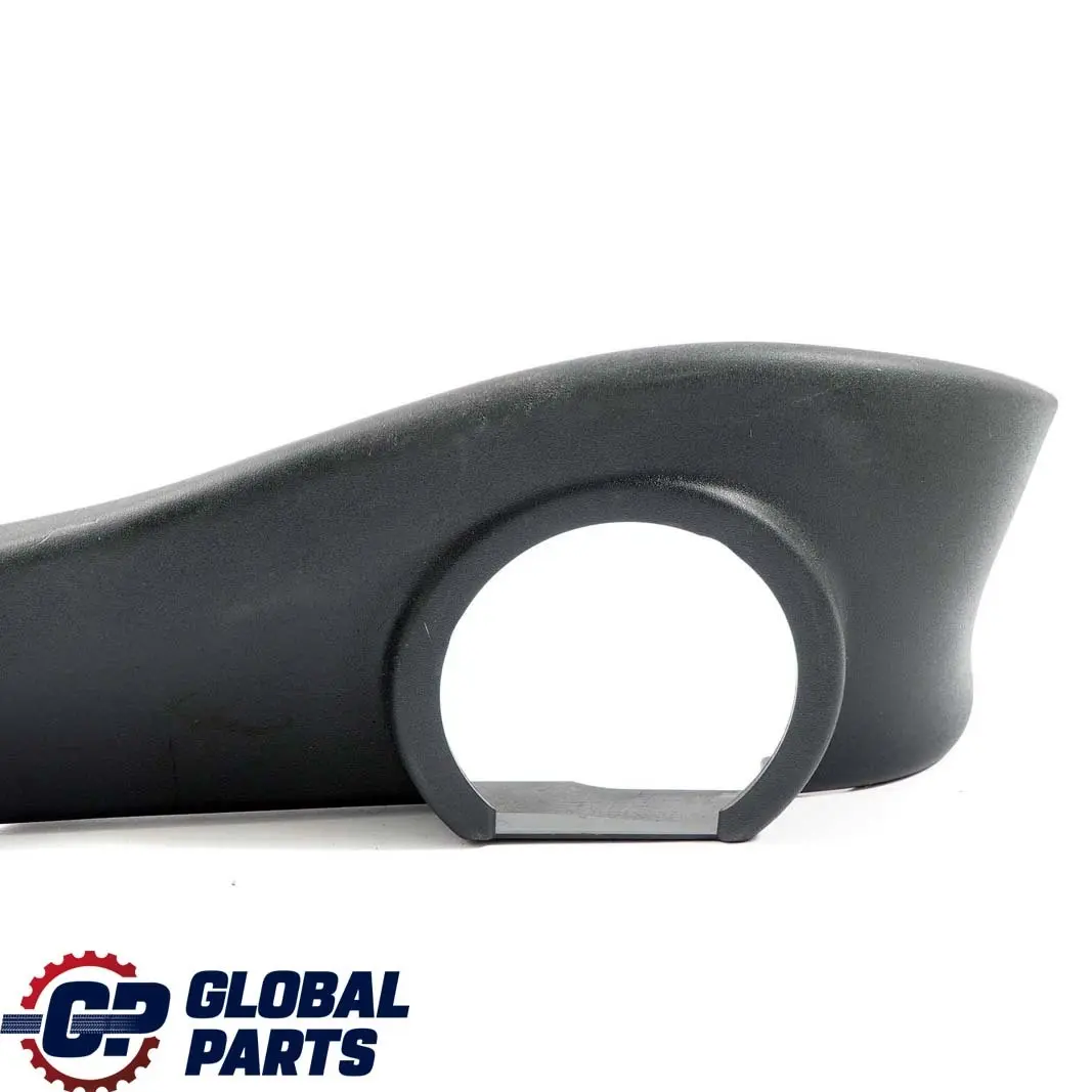 Obudowa osłona plastik fotela 1486274 do MINI R50 R52 o numerze 7132838 MINI R50 R52 Obudowa osłona plastik fotela 1486274 - SKU 7132838-1 - Numer Części 7132838